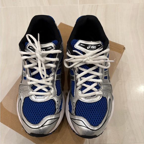 ASICS Men's Gel Lyte Keyano 14 - Picture 2 of 4